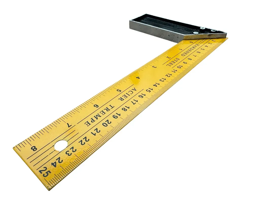 katownik-stolarski-25-cm-stan-nowy
