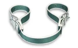 poskrom-classic-grey-blue