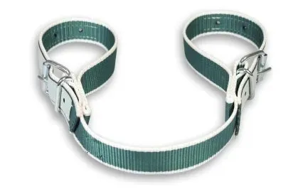 poskrom-classic-grey-blue-stan-nowy