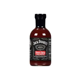 sos-jack-daniel-s-bbq-sweet-and-spicy-553-g