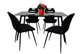 zestaw-stol-ceramiczny-4-krzesla-czarnre-glamour-tapicerowane-loft-salon