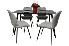 zestaw-stol-ceramiczny-4-krzesla-kremowe-glamour-tapicerowane-loft-salon