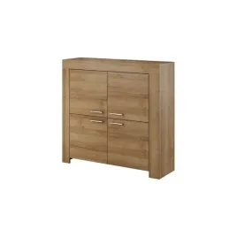 nowoczesna-komoda-key-mp-120cm-dab-riviera