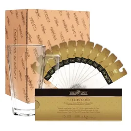 richmont-ceylon-gold-12-torebek-szklanka-richmont-hot