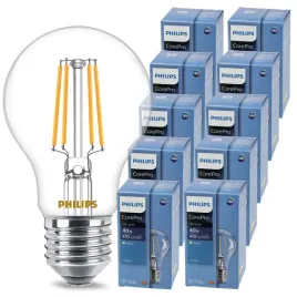 zarowka-led-e27-filament-4-3w-40w-470lm-2700k-ciepla-philips-corepro-10x