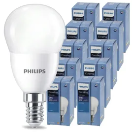 zarowka-led-e14-7w-60w-806lm-barwa-zimna-6500k-230v-philips-corepro-10x