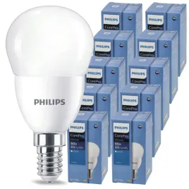 zarowka-led-e14-7w-60w-806lm-barwa-neutralna-4000k-philips-corepro-10x