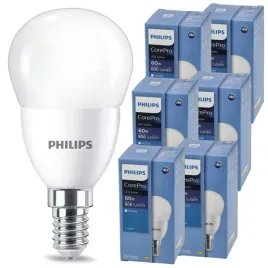 zarowka-led-e14-7w-60w-806lm-barwa-neutralna-4000k-philips-corepro-6x