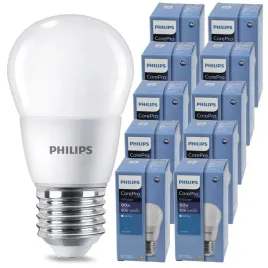 zarowka-led-e27-7w-60w-806lm-barwa-neutralna-4000k-philips-corepro-10x