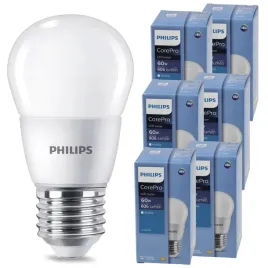 zarowka-led-e27-7w-60w-806lm-barwa-neutralna-4000k-philips-corepro-6x