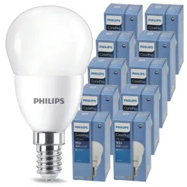 zarowka-led-e14-7w-60w-806lm-barwa-ciepla-2700k-230v-philips-corepro-10x