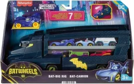 fisher-price-dc-laweta-transporter-batman-batwheels-ciezarowka-hmx07