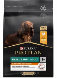 purina-pro-plan-adult-small-and-mini-chicken-kurczak-everyday-nutrition-3kg