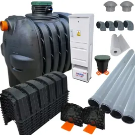 oczyszczalnia-biologiczna-aquabin-2000l-optimax-4-pokrywy-8-tuneli-sbr