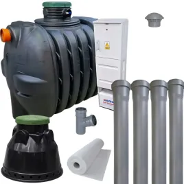 oczyszczalnia-biologiczna-aquabin-2000l-optimax-4-studnia-500-zestaw
