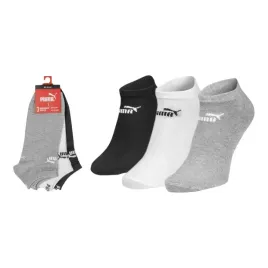 puma-skarpety-skarpetki-stopki-3-pary-czarne-biale-szare-r-43-46