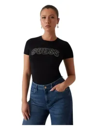 guess-koszulka-damska-t-shirt-cn-ss-logo-lace-tee-czarna-r-s