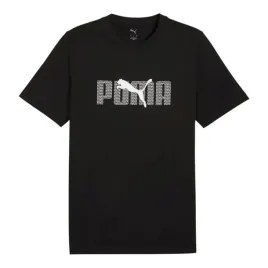 puma-koszulka-meska-t-shirt-ess-logo-lab-tee-czarna-r-m