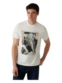 guess-koszulka-meska-t-shirt-ss-bsc-movie-guess-ecru-r-xl