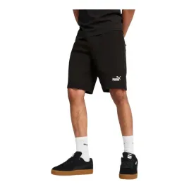 puma-krotkie-spodenki-meskie-ess-no-1-logo-shorts-10-puma-czarne-r-xxl