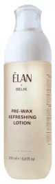 elan-x-belik-pre-wax-odswiezajacy-lotion-przed-depilacja
