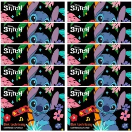 blok-techniczny-bialy-stitch-a4-10-kartek-190g-szkolny-st-majewski-10-szt