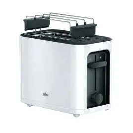 toster-z-rusztem-do-pieczywa-braun-ht3010wh-1000w-n