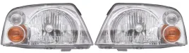 reflektor-lampa-przod-hyundai-atos-mx-2004-2008-depo-h4-lewy-prawy-kpl