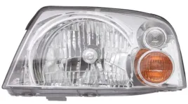 reflektor-lampa-przod-hyundai-atos-mx-2004-2008-lewy-lewa-depo-h4