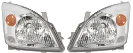 reflektor-lampa-przod-toyota-land-cruiser-prado-j12-2002-depo-h4-l-p-kpl