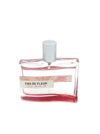 kenzo-eau-de-fleur-de-soie-silk-edt-50-ml-unikat