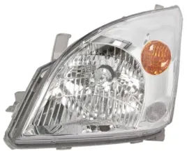 reflektor-lampa-przod-toyota-land-cruiser-prado-j12-2002-lewy-depo-h4