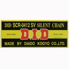 d-i-d-lancuch-rozrzadu-moto-did-scr0412sv-zakuty