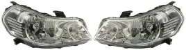 reflektor-lampa-przod-fiat-sedici-suzuki-sx4-2006-depo-h4-lewy-prawy-kpl