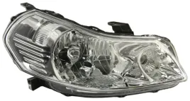 reflektor-lampa-przod-fiat-sedici-suzuki-sx4-2006-prawy-prawa-depo-h4