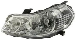 reflektor-lampa-przod-fiat-sedici-suzuki-sx4-2006-lewy-lewa-depo-h4