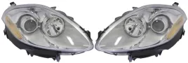 reflektor-lampa-przod-fiat-bravo-ii-2007-2014-depo-h1-h1-lewy-prawy-kpl
