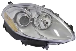 reflektor-lampa-przod-fiat-bravo-ii-2007-2014-prawy-prawa-depo-h1-h1
