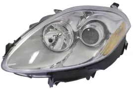 reflektor-lampa-przod-fiat-bravo-ii-2007-2014-lewy-lewa-depo-h1-h1