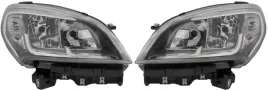 reflektor-lampa-przod-fiat-doblo-ii-2015-depo-h7-lewy-prawy-kpl