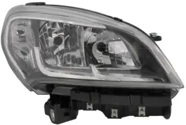 reflektor-lampa-przod-fiat-doblo-ii-2015-prawy-prawa-depo-h7