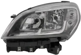 reflektor-lampa-przod-fiat-doblo-ii-2015-lewy-lewa-depo-h7
