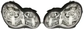 reflektor-lampa-przod-mercedes-w-w203-2004-2007-depo-h7-lewy-prawy-kpl