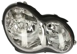 reflektor-lampa-przod-mercedes-w-w203-2004-2007-prawy-prawa-depo-h7