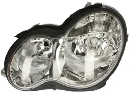 reflektor-lampa-przod-mercedes-w-w203-2004-2007-lewy-lewa-depo-h7