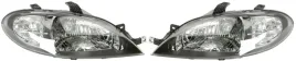 reflektor-lampa-przod-chevrolet-lacetti-2005-depo-h4-lewy-prawy-kpl