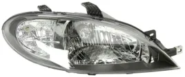 reflektor-lampa-przod-chevrolet-lacetti-2005-prawy-prawa-depo-h4