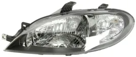 reflektor-lampa-przod-chevrolet-lacetti-2005-lewy-lewa-depo-h4