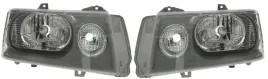 reflektor-lampa-przod-citroen-jumpy-i-fiat-scudo-220-04-06-depo-h4-l-p-kpl
