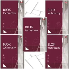 blok-techniczny-bialy-a4-10-kartek-190g-m2-szkolny-unipap-majewski-5-szt